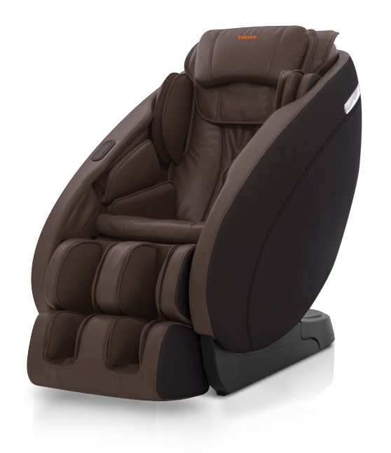 เก้าอี้นวดไฟฟ้า TOKUYO Massage Chair TC-730