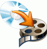 โปรแกรมแปลงหนังจากแผ่น DVD ให้เป็นไฟล์วิดีโอ VSO DVD Converter