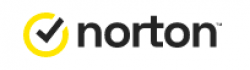 Norton (นอร์ตัน)