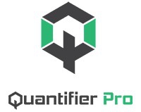 ปลั๊กอินคำนวณต้นทุนการก่อสร้าง Quantifier Pro