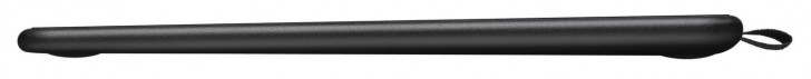 เมาส์ปากกาไซส์เล็ก ปากกาไร้แบตเตอรี่ เชื่อมต่อบลูทูธ Wacom Intuos Bluetooth Small CTL-4100WL