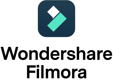 โปรแกรมตัดต่อวิดีโอ รุ่นองค์กร Wondershare Filmora Business Plan for Windows