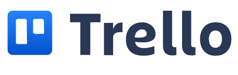 โปรแกรมจัดการโครงการ จัดระเบียบงาน รุ่นพรีเมียม Trello Premium