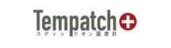 Tempatch Plus Product | สินค้ายี่ห้อ Tempatch Plus