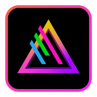CyberLink ColorDirector 365 (โปรแกรมตัดต่อวิดีโอ ปรับโทนสี แก้ไขสีวิดีโอ จับคู่สีแม่นยำ รุ่นระดับสูง ลิขสิทธิ์รายปี)