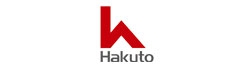 Hakuto Product | สินค้ายี่ห้อ Hakuto
