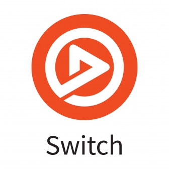 Telestream Switch Pro for Windows (โปรแกรมตรวจสอบคุณภาพวิดีโอ รุ่นโปร พร้อมแก้ไข ก่อนนำไปเผยแพร่)