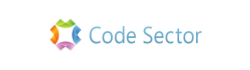 Code Sector