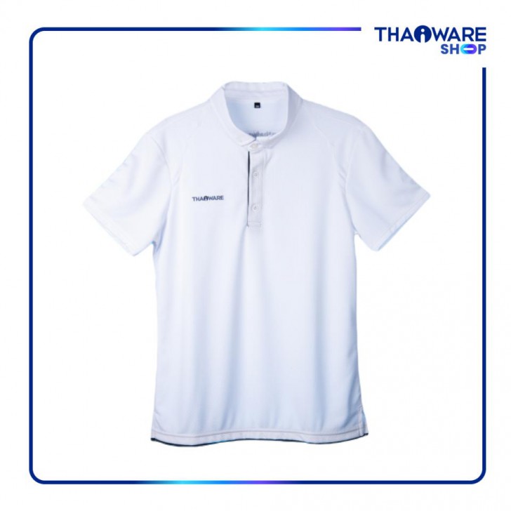 Thaiware Polo Shirt 2021 Limited Edition