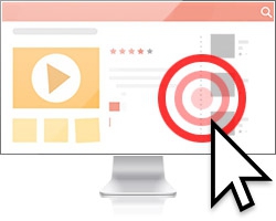 โปรแกรมบันทึกวิดีโอหน้าจอ ถ่ายวิดีโอจากเว็บแคม รุ่นองค์กร Bandicam Screen Recorder for Business