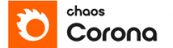 Chaos Corona