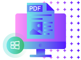 โปรแกรมจัดการงานเอกสาร PDF ครบวงจร รองรับ OCR ภาษาไทย ABBYY FineReader 16