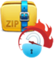 โปรแกรมกู้รหัสผ่านไฟล์บีบอัด eSoftTools ZIP Password Recovery