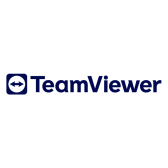 TeamViewer 15 (โปรแกรมควบคุมคอมพิวเตอร์ Remote คอมพิวเตอร์ ระยะไกล)