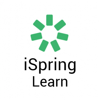 iSpring Learn (โซลูชันจัดการคอร์สเรียนออนไลน์ สำหรับแผนกฝึกอบรม สถานศึกษา สร้างบทเรียน เชิญคนเข้าเรียน วัดผลการเรียนรู้ ครบวงจร)