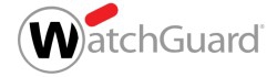 WatchGuard Product | สินค้ายี่ห้อ WatchGuard