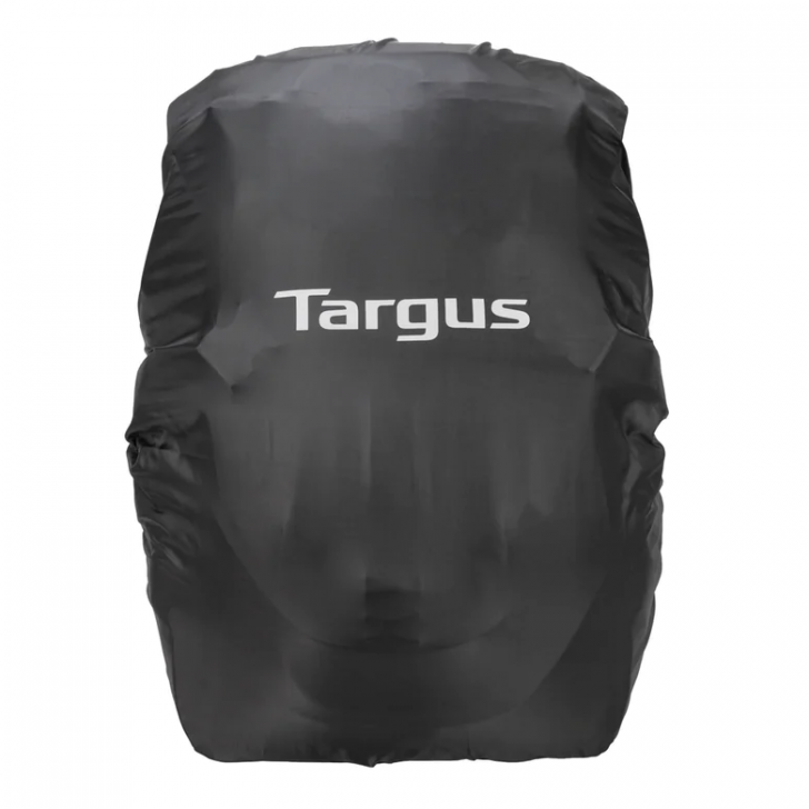 กระเป๋าเป้โน้ตบุ๊กจอใหญ่ 17.3 นิ้ว กันฝน กันขโมย Targus 17.3” Voyager II Backpack