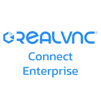 VNC Connect Enterprise (โปรแกรมรีโมทหน้าจอ รีโมทคอมพิวเตอร์ระยะไกล รุ่นสำหรับผู้ใช้งานทั่วไป และฝ่าย IT ในธุรกิจขนาดใหญ่ ปรับแต่งได้)