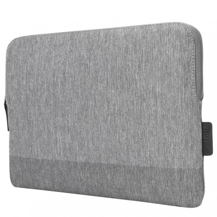 กระเป๋าพก MacBook จอ 12 นิ้ว Targus 12" CityLite Pro MacBook Sleeve