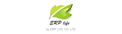 ERP Life