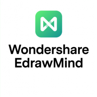 Wondershare EdrawMind 11 โปรแกรมทำ Mind Map แผนที่ความคิด นำเสนอภาพรวมของแนวคิดหรือไอเดีย เหมาะสำหรับวางแผนงาน เวอร์ชันใช้งานส่วนตัว