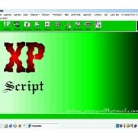 XP Pirch Script