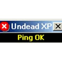 Undead XP