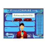 BKC Millionaire