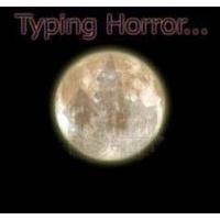 Typing Horror (เกมส์ Typing Horror ฝึกพิมพิ์ดีด ต่อสู้กับปีศาจร้าย)