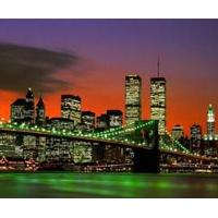World Trade Center Memories Desktop Wallpapers