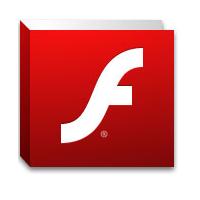 Adobe Flash Player (ดาวน์โหลดโปรแกรม Flash ฟรี)