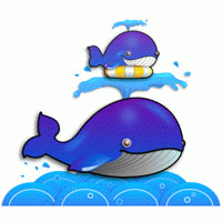 ปลาวาฬ บราวเซอร์ (Plawan Browser)