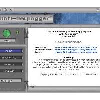 Anti-keylogger (โปรแกรม ยามรักษาความปลอดภัย บนคอมพิวเตอร์)