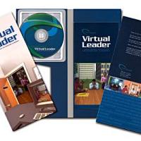 Virtual Leader