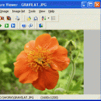 AD Picture Viewer