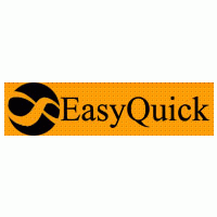 EasyQuick Report 30 days - Trial Version (โปรแกรมสร้างรายงานจากฐานข้อมูล)