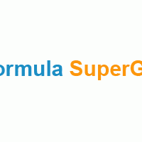 โปรแกรม บัญชีฟอมูล่า (FORMULA SUPER GL)
