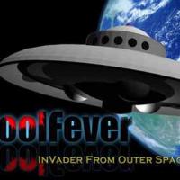 Kool Fever - Invader form outer space (คูลฟีเวอร์ - ผู้รุกรานจากต่างดาว !)
