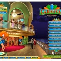 Carnival Casino (เกมส์คาสิโน)