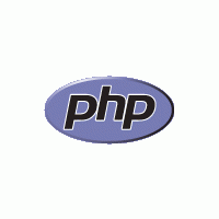 PHP Hypertext Processor (PHP Web Programming)