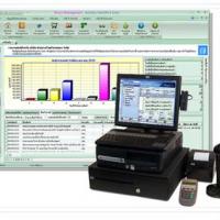 AutoEye SaleOffice (โปรแกรม งานขายและสต๊อก สำหรับร้านค้า หรือ บริษัท)