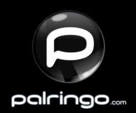 Palringo Desktop (โปรแกรมพูดคุย แชทกับเพื่อน อย่างครบครัน) : 