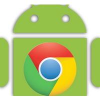 Chrome for Android Chrome for Android (บราวเซอร์ สำหรับแอนดรอยส์)