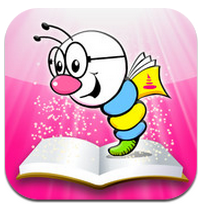 Chulabook (App ศูนย์หนังสือจุฬาฯ) : 