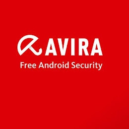 AVIRA Free Android Security (App โปรแกรมรักษาความปลอดภัย ฟรี) : 