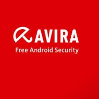 AVIRA Free Android Security (App โปรแกรมรักษาความปลอดภัย ฟรี)