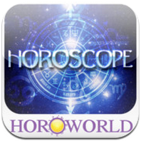 Horoscope (App เช็คดวง) : 