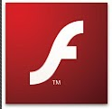 Adobe Flash Player Android (โปรแกรมเล่น Flash บนมือถือ Android) : 