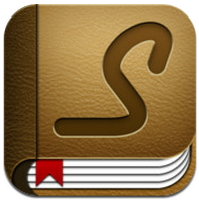 SWipeBook  (ทางเลือกใหม่สำหรับการอ่านหนังสือ) : 