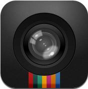Instant110 (App กล้องฟิลม์ ถ่ายรูปกล้องฟิลม์) : 